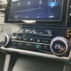 subaru outback 2018 CFJ0822306 image 15