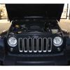 chrysler jeep-wrangler 2018 -CHRYSLER--Jeep Wrangler ABA-JK36L--1C4HJWLG7HL712947---CHRYSLER--Jeep Wrangler ABA-JK36L--1C4HJWLG7HL712947- image 17