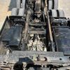 mitsubishi-fuso super-great 2012 -MITSUBISHI--Super Great QKG-FV50VX--FV50VX-520176---MITSUBISHI--Super Great QKG-FV50VX--FV50VX-520176- image 28