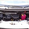 daihatsu move 2020 -DAIHATSU--Move DBA-LA150S--LA150S-2043929---DAIHATSU--Move DBA-LA150S--LA150S-2043929- image 20