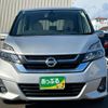 nissan serena 2017 quick_quick_DAA-GC27_GC27-011152 image 4