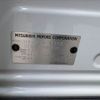 mitsubishi outlander 2012 CFJ1842339 image 31