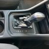 volkswagen golf-touran 2016 -VOLKSWAGEN--VW Golf Touran 1TCZD--GW578933---VOLKSWAGEN--VW Golf Touran 1TCZD--GW578933- image 19