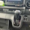 honda n-box 2025 -HONDA--N BOX 6BA-JF5--JF5-2062***---HONDA--N BOX 6BA-JF5--JF5-2062***- image 18