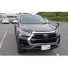 toyota hilux 2021 quick_quick_3DF-GUN125_GUN125-3923863 image 10