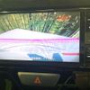 daihatsu tanto 2017 CFJ1540059 image 6