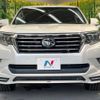 toyota land-cruiser-prado 2019 -TOYOTA--Land Cruiser Prado CBA-TRJ150W--TRJ150-0100098---TOYOTA--Land Cruiser Prado CBA-TRJ150W--TRJ150-0100098- image 15