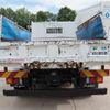 mitsubishi-fuso fighter 2020 -MITSUBISHI--Fuso Fighter 2PG-FK72N--FK72N-605287---MITSUBISHI--Fuso Fighter 2PG-FK72N--FK72N-605287- image 4