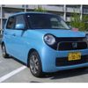 honda n-one 2013 CFJ1543469 image 24