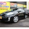 toyota prius 2011 -TOYOTA--Prius DAA-ZVW30--ZVW30-5333496---TOYOTA--Prius DAA-ZVW30--ZVW30-5333496- image 2