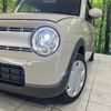 suzuki alto-lapin 2024 CFJ1727148 image 13