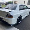 mitsubishi lancer 2003 -MITSUBISHI--Lancer GH-CT9A--CT9A-0202027---MITSUBISHI--Lancer GH-CT9A--CT9A-0202027- image 4