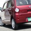 daihatsu mira-tocot 2019 -DAIHATSU--Mira Tocot DBA-LA550S--LA550S-0020213---DAIHATSU--Mira Tocot DBA-LA550S--LA550S-0020213- image 10