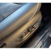 toyota crown 2018 CFJ1855658 image 18