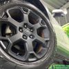 toyota rav4 2021 CFJ1634309 image 14
