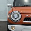 suzuki hustler 2015 -SUZUKI--Hustler DAA-MR41S--MR41S-113455---SUZUKI--Hustler DAA-MR41S--MR41S-113455- image 4