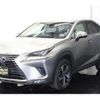 lexus nx 2018 -LEXUS 【旭川 300ﾐ3302】--Lexus NX AYZ15--1010575---LEXUS 【旭川 300ﾐ3302】--Lexus NX AYZ15--1010575- image 1