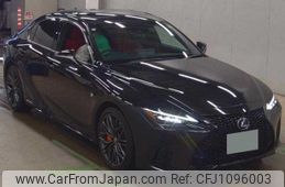 lexus is 2021 quick_quick_6AA-AVE30_AVE30-5086903