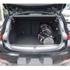 bmw x2 2019 -BMW--BMW X2 LDA-YK20--WBAYK720105N10554---BMW--BMW X2 LDA-YK20--WBAYK720105N10554- image 21