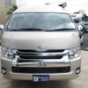 toyota hiace-van 2019 GOO_JP_700056143030240720001 image 55