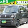 suzuki spacia 2021 CFJ1653146 image 1