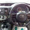 toyota vitz 2019 -TOYOTA 【岐阜 530ﾁ6032】--Vitz DBA-KSP130--KSP130-4020429---TOYOTA 【岐阜 530ﾁ6032】--Vitz DBA-KSP130--KSP130-4020429- image 40