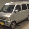 suzuki every-wagon 2005 -SUZUKI 【久留米 581つ2797】--Every Wagon DA62W-829251---SUZUKI 【久留米 581つ2797】--Every Wagon DA62W-829251- image 1