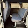 honda acty-van 2017 -HONDA 【名変中 】--Acty Van HH5--2010327---HONDA 【名変中 】--Acty Van HH5--2010327- image 22