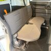 honda n-van 2024 CFJ1650324 image 9
