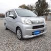 daihatsu move 2020 -DAIHATSU--Move 5BA-LA150S--LA150S-2074190---DAIHATSU--Move 5BA-LA150S--LA150S-2074190- image 1