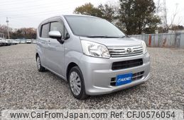 daihatsu move 2020 -DAIHATSU--Move 5BA-LA150S--LA150S-2074190---DAIHATSU--Move 5BA-LA150S--LA150S-2074190-