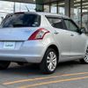 suzuki swift 2013 -SUZUKI--Swift DBA-ZD72S--ZD72S-300610---SUZUKI--Swift DBA-ZD72S--ZD72S-300610- image 23