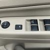 honda n-wgn 2015 -HONDA--N WGN JH2--1021775---HONDA--N WGN JH2--1021775- image 17