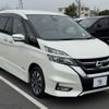 nissan serena 2018 -NISSAN--Serena DAA-GFC27--GFC27-097892---NISSAN--Serena DAA-GFC27--GFC27-097892- image 13