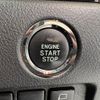 toyota vellfire 2014 497 image 17