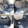 toyota tank 2018 CFJ0845351 image 7