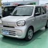 suzuki alto 2022 -SUZUKI--Alto 3BA-HA37S--HA37S-113952---SUZUKI--Alto 3BA-HA37S--HA37S-113952- image 1