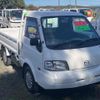 mazda bongo-truck 2017 GOO_NET_EXCHANGE_1101164A30241125W001 image 5