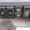 isuzu elf-truck 2014 -ISUZU--Elf TKG-NKR85AN--NKR85-7040626---ISUZU--Elf TKG-NKR85AN--NKR85-7040626- image 25