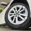 toyota prius 2017 -TOYOTA--Prius DAA-ZVW50--ZVW50-6082069---TOYOTA--Prius DAA-ZVW50--ZVW50-6082069- image 13