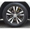 volvo xc60 2020 -VOLVO--Volvo XC60 LDA-UD4204TXC--YV1UZA8MCL1495205---VOLVO--Volvo XC60 LDA-UD4204TXC--YV1UZA8MCL1495205- image 9