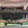 toyota passo 2020 CFJ1577252 image 19