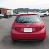 peugeot 208 2016 504749-RAOID:13043 image 11