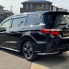 honda odyssey 2017 quick_quick_RC4_RC4-1022845 image 16