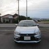 mitsubishi rvr 2018 504749-RAOID:13639 image 1