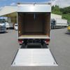 mitsubishi-fuso canter 2015 GOO_NET_EXCHANGE_0505029A30240704W002 image 28