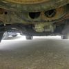 toyota harrier 2006 -TOYOTA--Harrier DAA-MHU38W--MHU38-2012161---TOYOTA--Harrier DAA-MHU38W--MHU38-2012161- image 12