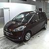 toyota sienta 2016 -TOYOTA--Sienta NSP170G-7025869---TOYOTA--Sienta NSP170G-7025869- image 5