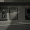 nissan clipper-van 2013 -NISSAN--Clipper Van GBD-U71V--U71V-0640503---NISSAN--Clipper Van GBD-U71V--U71V-0640503- image 10