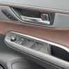 toyota harrier 2024 quick_quick_MXUA80_MXUA80-0115081 image 12